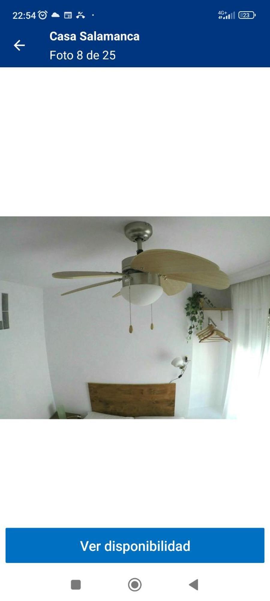Casa Salamanca マラガ エクステリア 写真